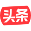 toutiao