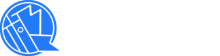 廣東極速網(wǎng)絡(luò)科技有限公司