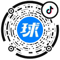 球迷屋抖音號(hào)